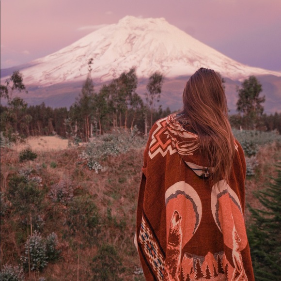 My Story🌞🌎 - Picture 6 of 8